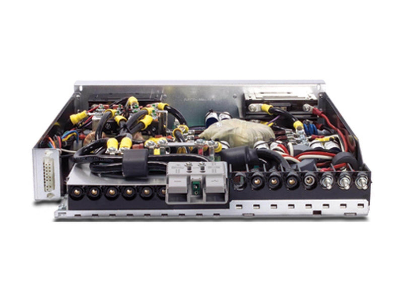 APC - UPS management module