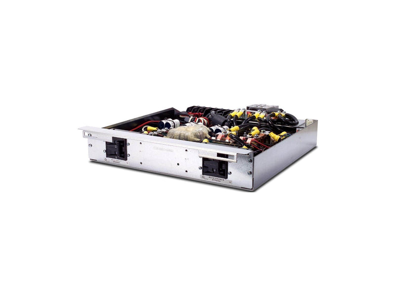 APC - UPS management module
