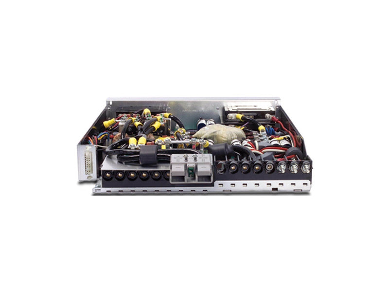 APC - UPS management module