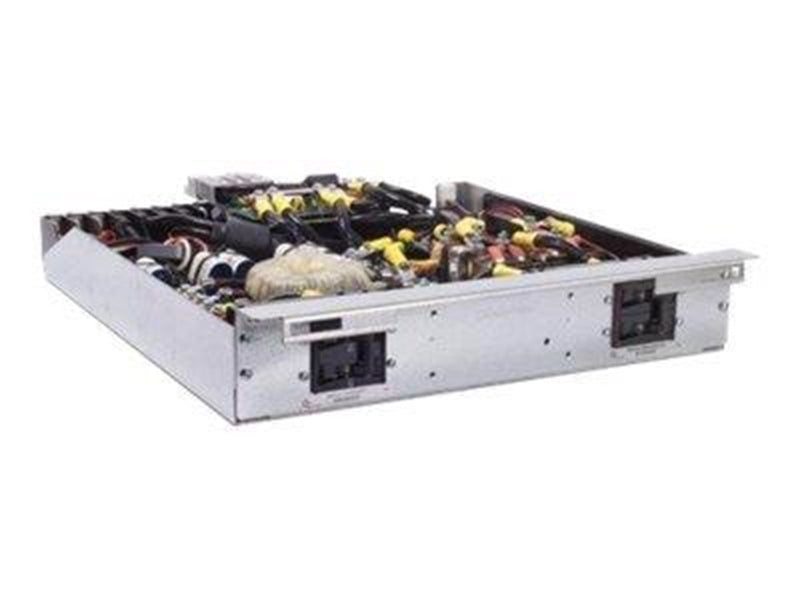 APC - UPS management module