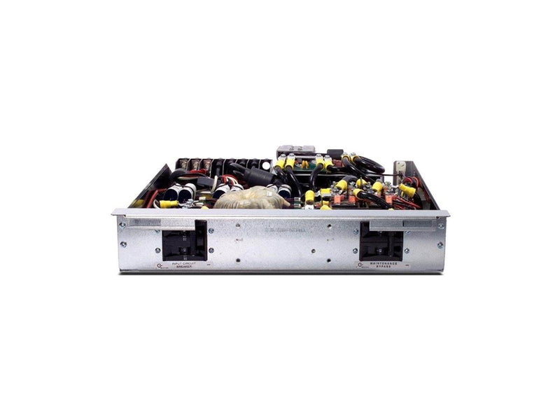 APC - UPS management module
