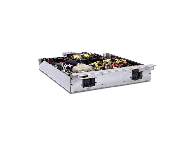 APC - UPS management module