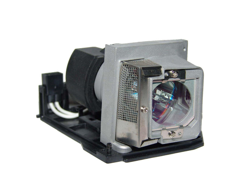 Beamerlampe für DELL (ersetzt: 330-9847, 725-10225)