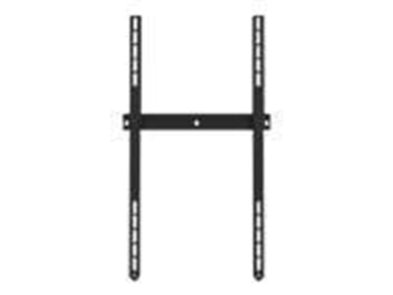 SMS Func Verty 50 kg 55" 400 x 400 mm