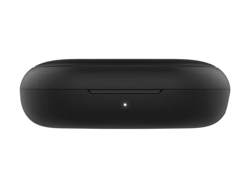 Belkin SoundForm ClearFit