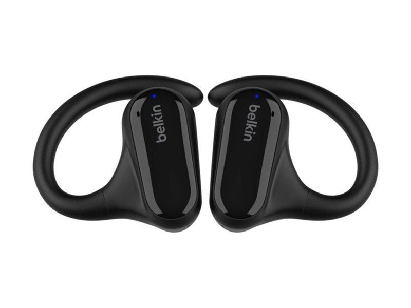 Belkin SoundForm ClearFit