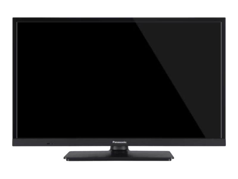 Panasonic 24" Flachbild TV LED 720p TV 24S50AEZ