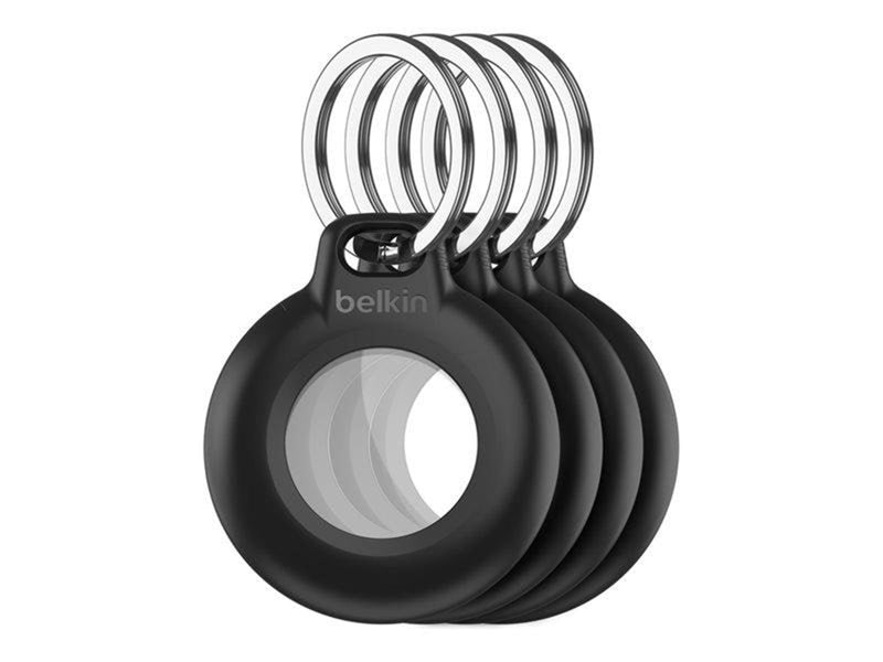 Belkin - case for airtag