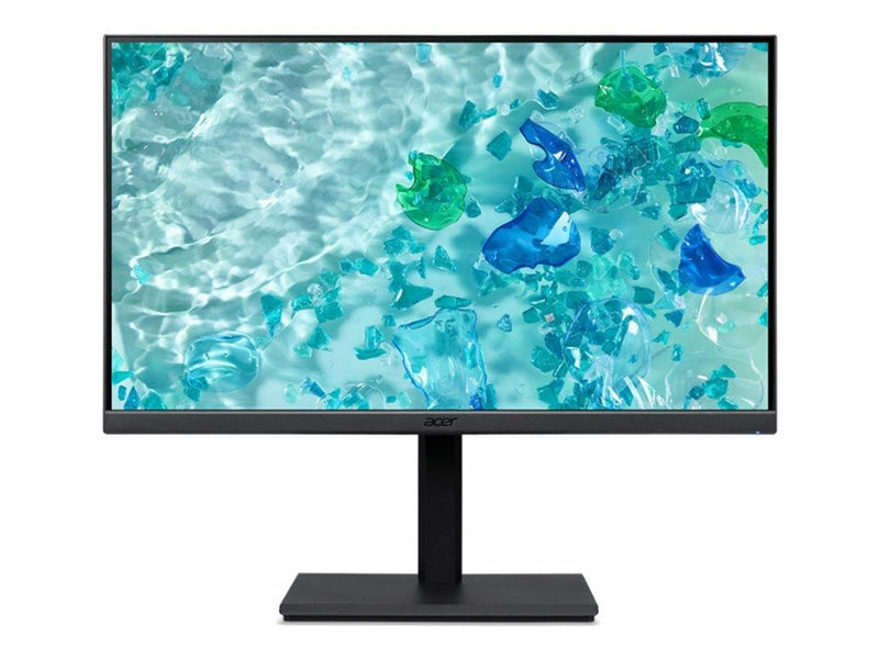 22" Acer Vero B227Q Ebmiprzxv