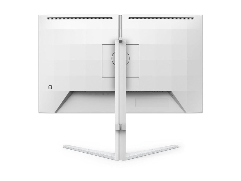 27" Philips Evnia 3000 - 1920x1080 - 180Hz - Fast IPS - HDR10