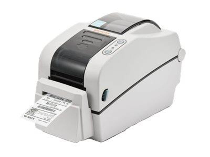 BIXOLON printer automatic cutter unit