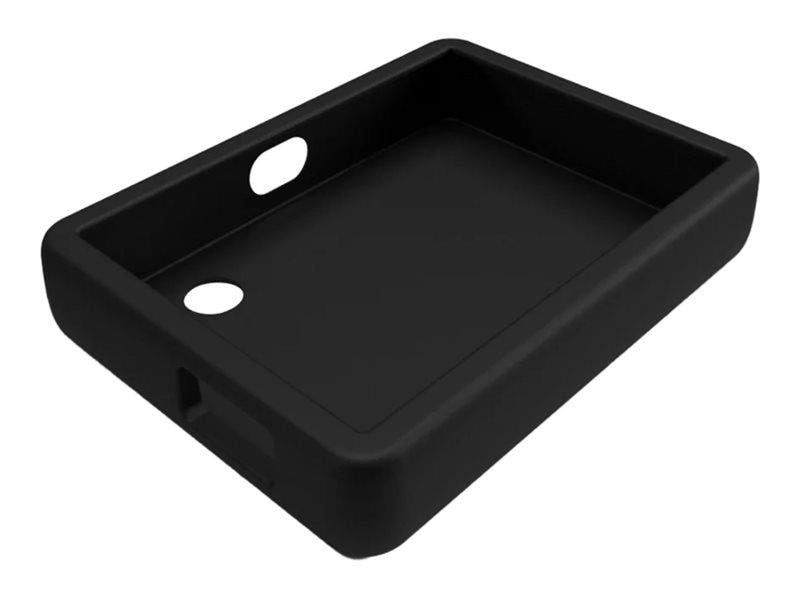 REINER SCT - back cover for authenticator