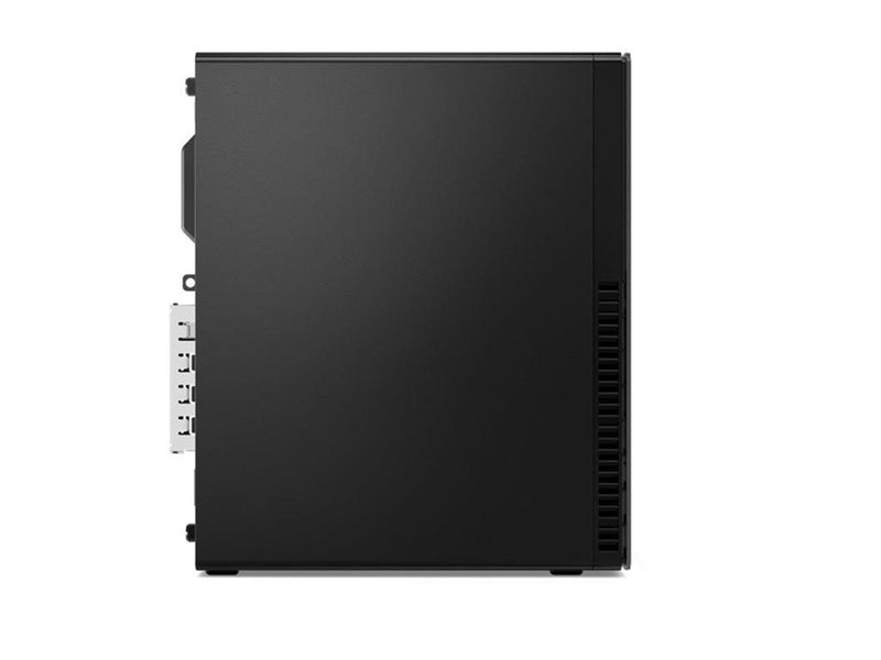 Lenovo ThinkCentre M70s Gen 5 - SFF Core i5 13400 2.5 GHz - 16 GB - SSD 512 GB - German