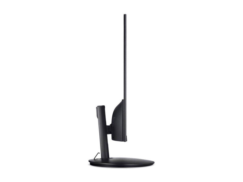 32" Acer SH322QU Abmiphux - SH2 Series - LED monitor - 32" - HDR