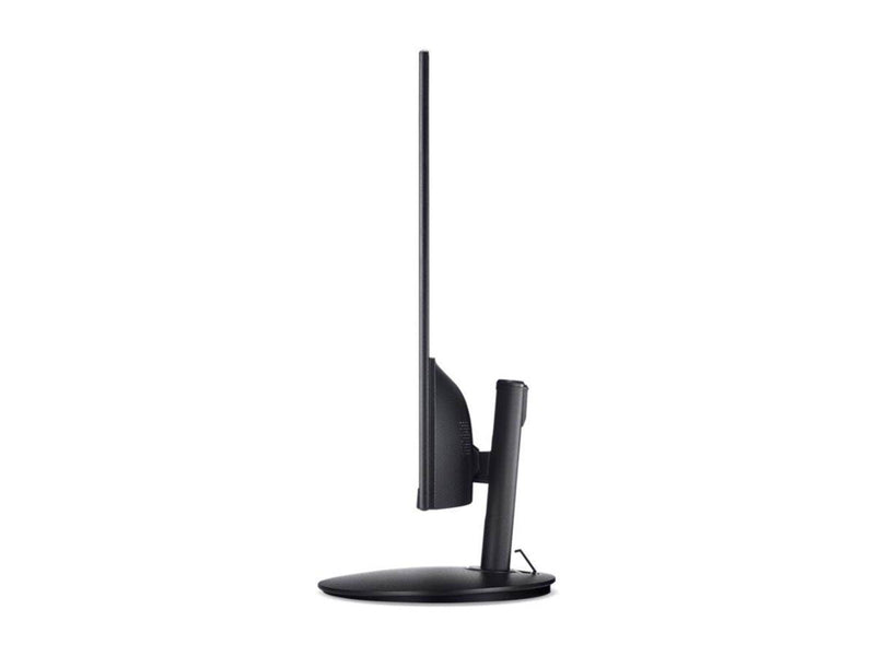32" Acer SH322QU Abmiphux - SH2 Series - LED monitor - 32" - HDR