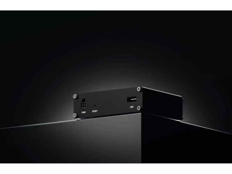 Teltonika RUT301 - router - DIN rail mountable wall-mountable surface-mountable - Router
