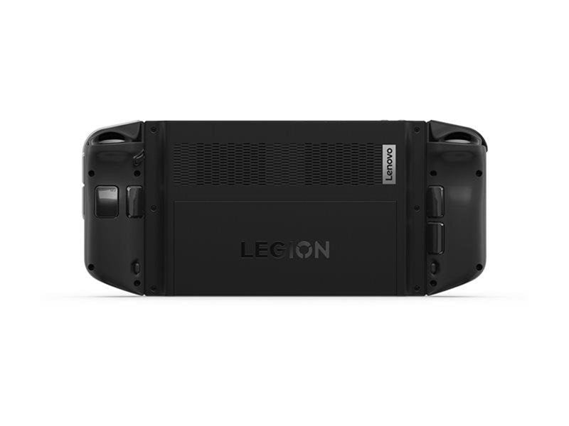 Lenovo Legion Go 8APU1 - 8.8" - AMD Ryzen Z1 Extreme - 16 GB RAM - 512 GB SSD