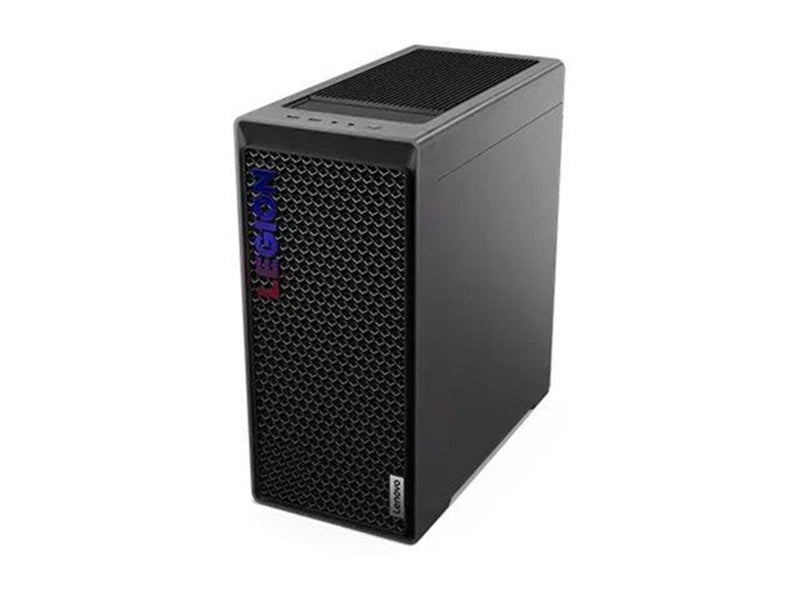 Lenovo Legion T5 26IRB8 - tower Core i5 i5-14400F 2.5 GHz - 32 GB - SSD 1 TB