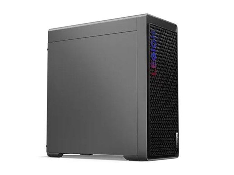 Lenovo Legion T5 26IRB8 - tower Core i5 i5-14400F 2.5 GHz - 32 GB - SSD 1 TB