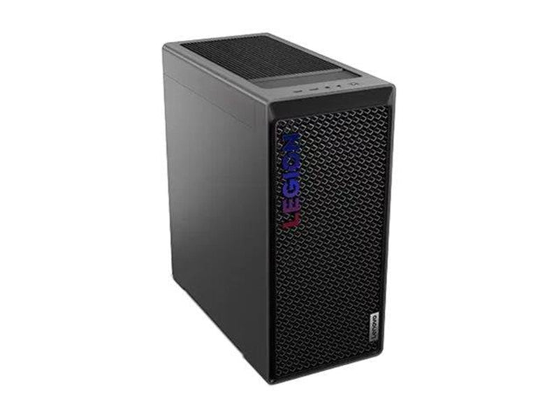 Lenovo Legion T5 26IRB8 - tower Core i5 i5-14400F 2.5 GHz - 32 GB - SSD 1 TB