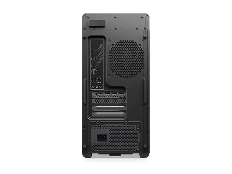 Lenovo Legion T5 26IRB8 - tower Core i5 i5-14400F 2.5 GHz - 32 GB - SSD 1 TB