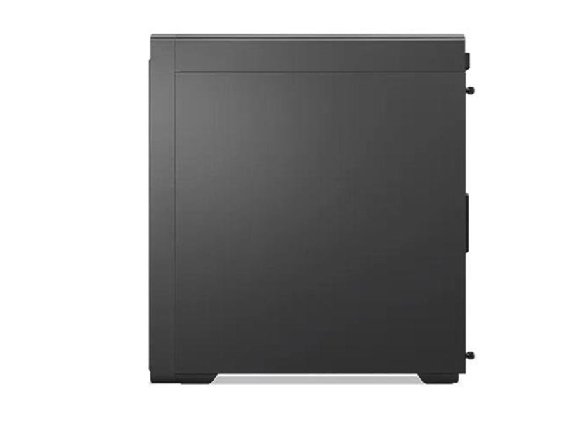 Lenovo Legion T5 26IRB8 - tower Core i5 i5-14400F 2.5 GHz - 32 GB - SSD 1 TB