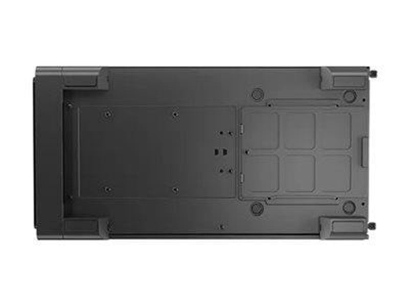 Lenovo Legion T5 26IRB8 - tower Core i5 i5-14400F 2.5 GHz - 32 GB - SSD 1 TB