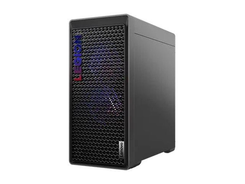 Lenovo Legion T5 26IRB8 - tower Core i5 i5-14400F 2.5 GHz - 32 GB - SSD 1 TB