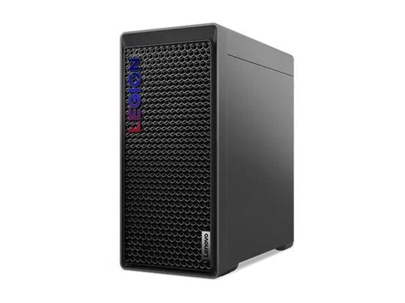 Lenovo Legion T5 26IRB8 - tower Core i5 i5-14400F 2.5 GHz - 32 GB - SSD 1 TB