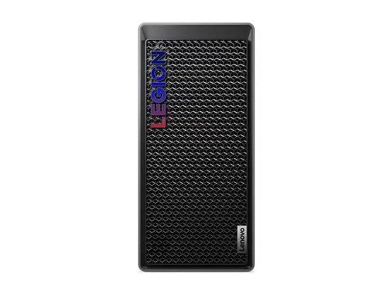 Lenovo Legion T5 26IRB8 - tower Core i5 i5-14400F 2.5 GHz - 32 GB - SSD 1 TB