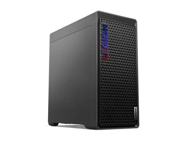 Lenovo Legion T5 26IRB8 - tower Core i5 i5-14400F 2.5 GHz - 32 GB - SSD 1 TB