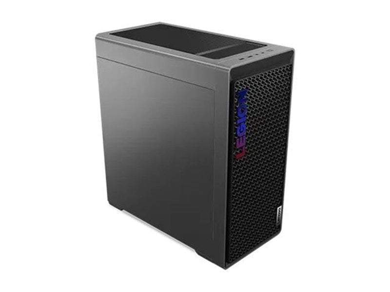 Lenovo Legion T5 26IRB8 - tower Core i5 i5-14400F 2.5 GHz - 32 GB - SSD 1 TB