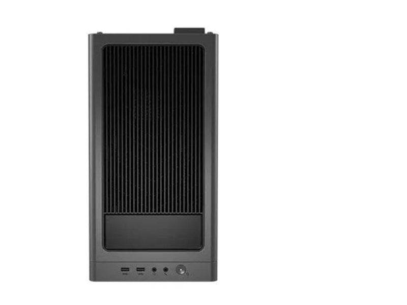 Lenovo Legion T5 26IRB8 - tower Core i5 i5-14400F 2.5 GHz - 32 GB - SSD 1 TB