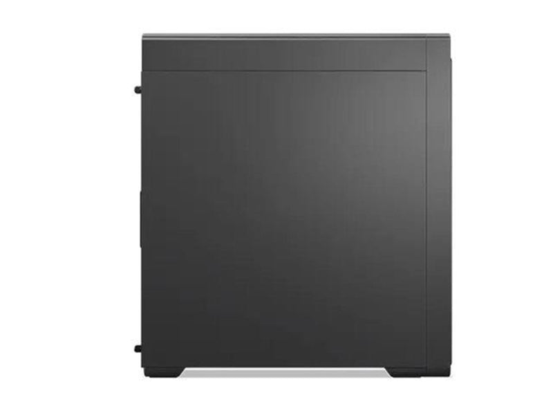 Lenovo Legion T5 26IRB8 - tower Core i5 i5-14400F 2.5 GHz - 32 GB - SSD 1 TB