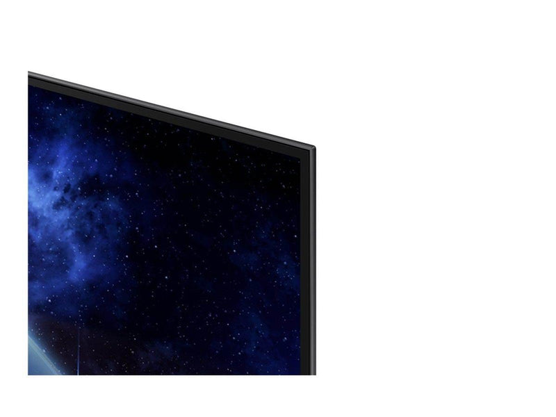 Samsung 48" Flachbild TV OLED 4K QE48S90DAE S90D Series - 48" OLED TV - 4K