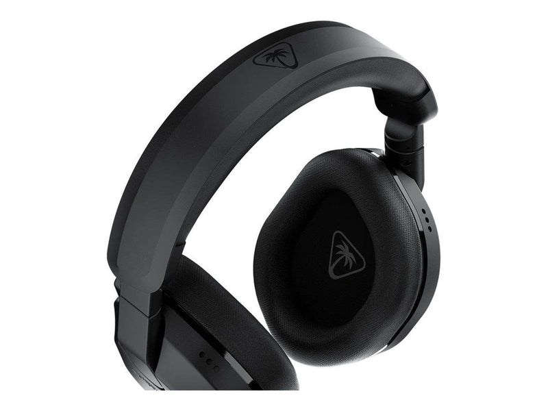 Turtle Beach Stealth 600 Gen 3 - Black
