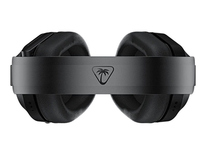 Turtle Beach Stealth 600 Gen 3 - Black