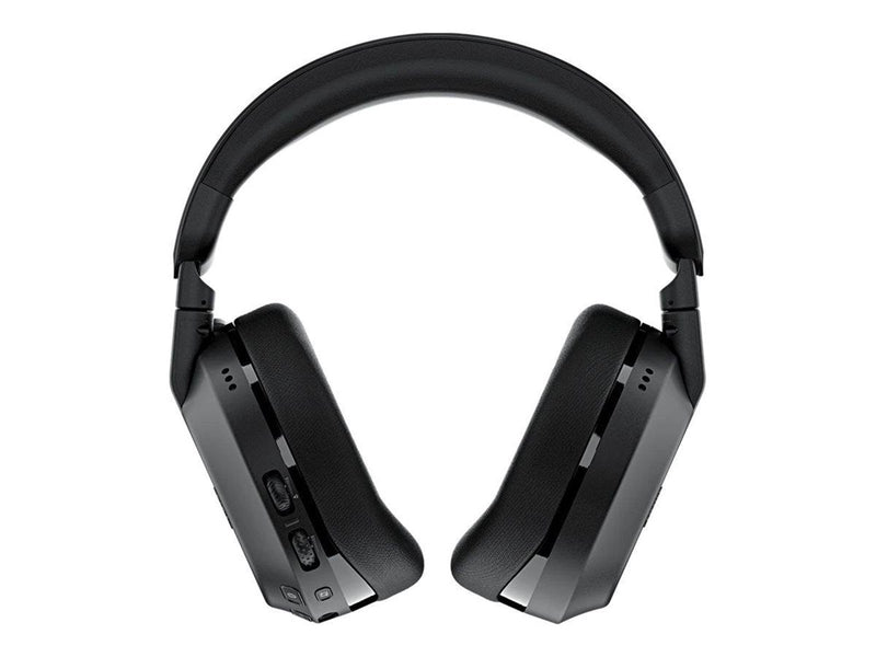 Turtle Beach Stealth 600 Gen 3 - Black
