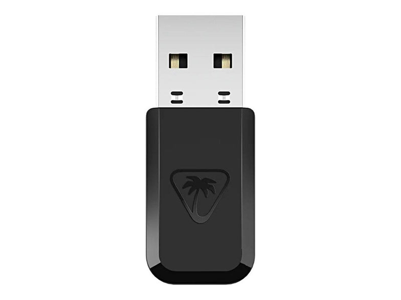 Turtle Beach Stealth 600 Gen 3 - Black