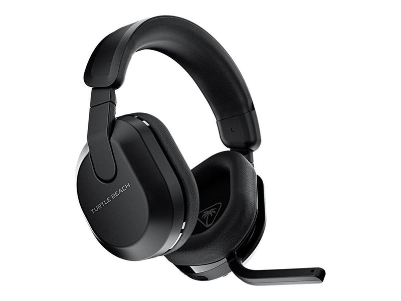 Turtle Beach Stealth 600 Gen 3 - Black