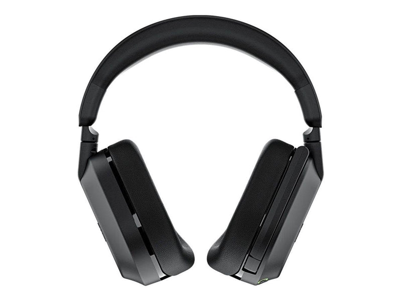 Turtle Beach Stealth 600 Gen 3 - Black
