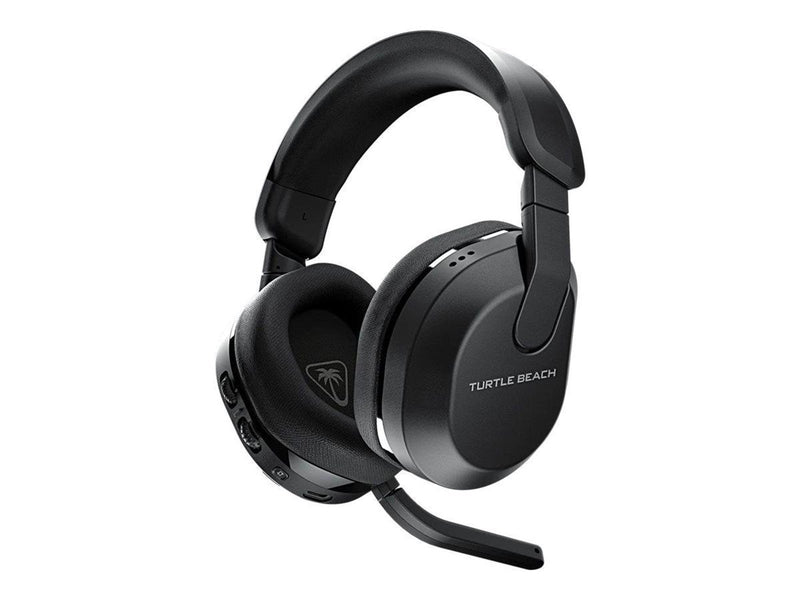 Turtle Beach Stealth 600 Gen 3 - Black