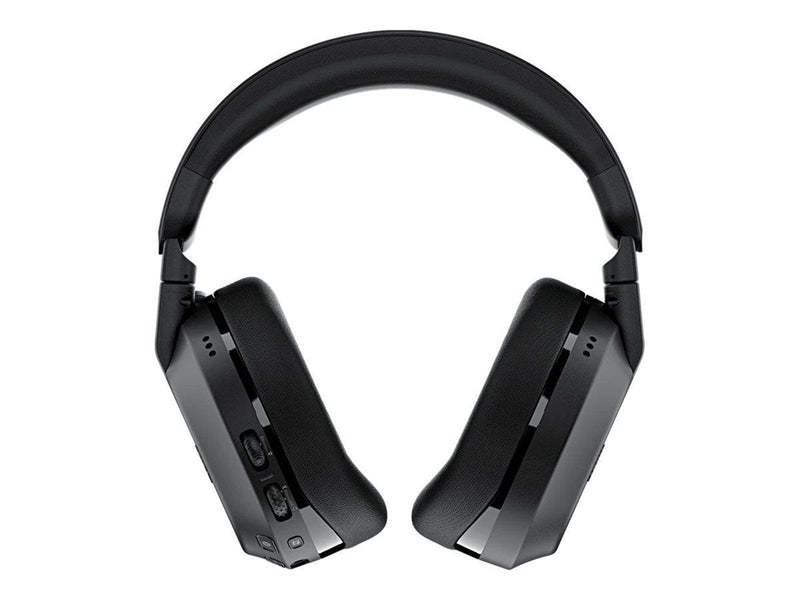 Turtle Beach Stealth 600 Gen 3 - Black