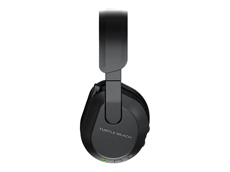 Turtle Beach Stealth 600 Gen 3 - Black