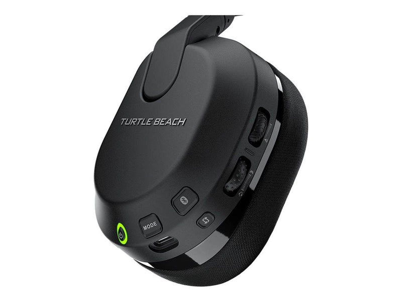 Turtle Beach Stealth 600 Gen 3 - Black