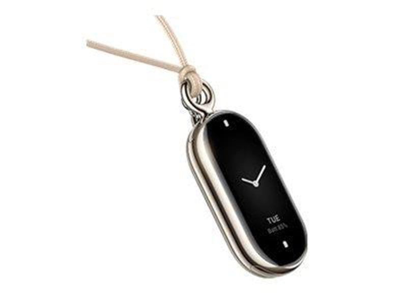 Xiaomi Smart Band 9/8 Pendant