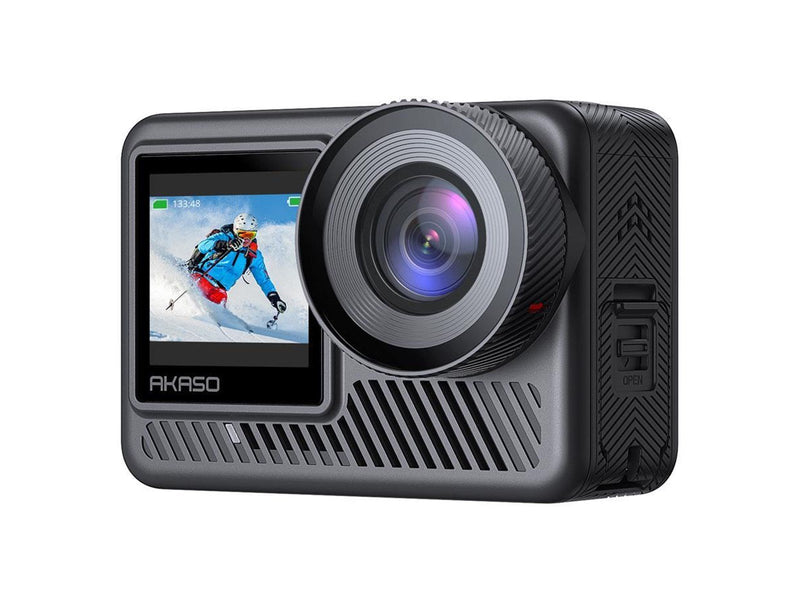 Akaso Brave 8 Lite 4K 60FPS Ultra HD action kamera