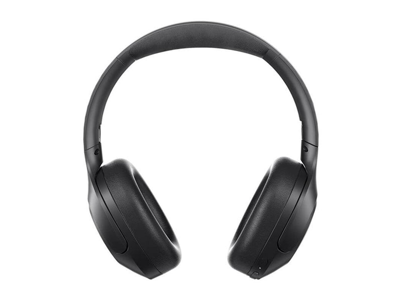 QCY Wireless Headphones  H3 lite ANC (black)