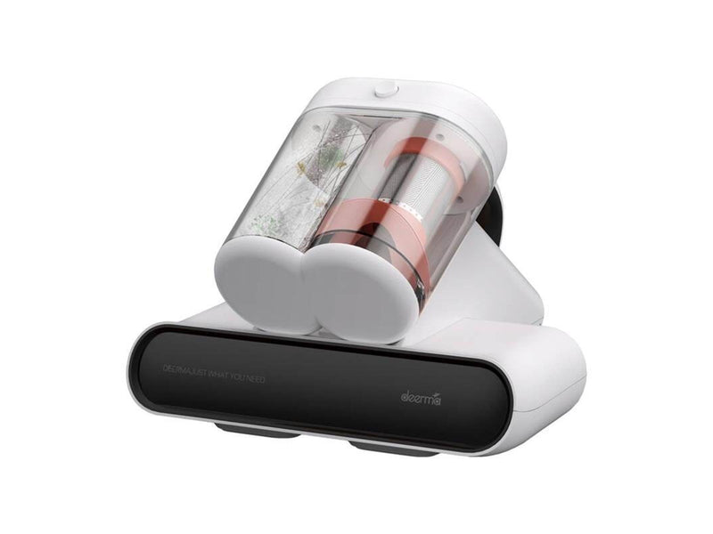 Deerma Staubsauger handheld vacuum cleaner DEM-CM980W