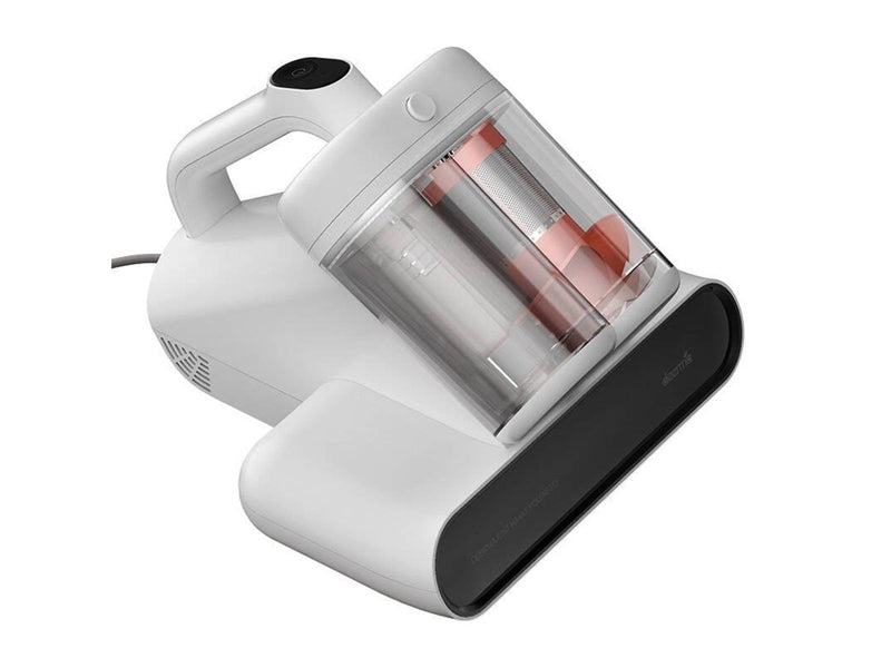 Deerma Staubsauger handheld vacuum cleaner DEM-CM980W
